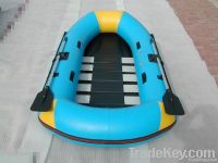 https://jp.tradekey.com/product_view/Inflatable-Boat-Hh-d260-2082360.html