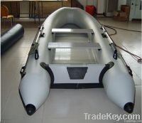 https://www.tradekey.com/product_view/Inflatable-Boat-Hh-380-2103134.html