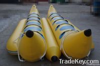 https://jp.tradekey.com/product_view/Inflatable-Boat-Hh-b520-2103772.html