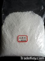 sodium nitrate