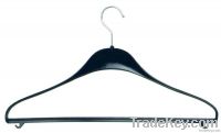 Plastic Clothes Hangers 18 Inch (PH-03)