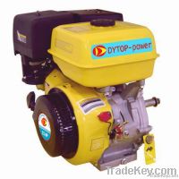 https://www.tradekey.com/product_view/15-0-Hp-Portable-Gasoline-Engine-2069114.html