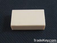 Rubber Eraser