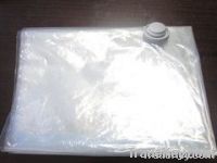 vaccum bag