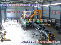 https://jp.tradekey.com/product_view/200m3-Cutter-Suction-Dredger-2069418.html