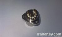 https://www.tradekey.com/product_view/Accelerometer-Er-g1-2159350.html