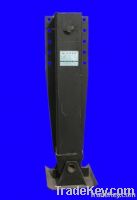 trailer landing gear