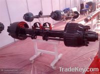 https://fr.tradekey.com/product_view/14t-Germanic-Axle-Series-4152766.html