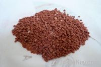 Red Granulated Potassium Chloride