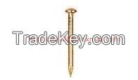 Escutcheon Pin