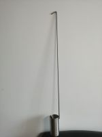 304 316 stainless steel ladles long handle liquid dipper