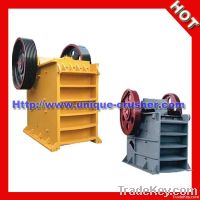 Mining Crushing Machine