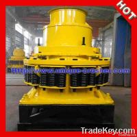 Cone Crusher Price