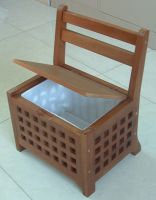 Store Box