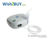 AccuNeb PC Nebulizer