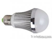LED Bulb, LED lamp, LED lights, LED spot