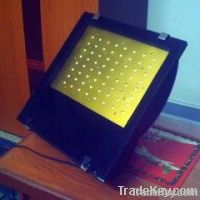 80W LED Flood Light