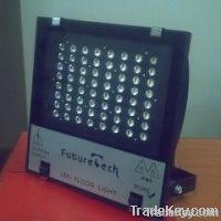 100W LED Flood Light