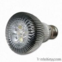 8W LED PAR LAMP