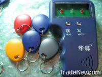 https://jp.tradekey.com/product_view/Access-Control-Chip-Card-2102944.html