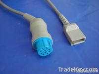 IBP cable