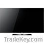 LG - 55LX9500 - 55 LED-backlit LCD TV - 1080p (FullHD)