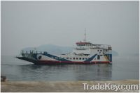 https://ar.tradekey.com/product_view/189gt-Lct-Type-Roro-Car-Ferry-Built-1996-2072967.html