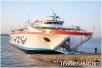 https://es.tradekey.com/product_view/1598gt-Lct-Type-Roro-Car-Ferry-Built-1997-2073013.html