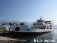 https://www.tradekey.com/product_view/135gt-Lct-Type-Roro-Car-Ferry-Built-1996-2073073.html