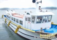 https://www.tradekey.com/product_view/100p-Passenger-Ferry-Boat-Built-2001-2073105.html