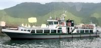 https://www.tradekey.com/product_view/120p-Passenger-Ferry-Boat-Built-1999-2073129.html