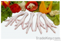 Export Chicken Paw | Chicken Feet Suppliers | Poultry Feet Exporters | Chicken Feets Traders | Processed Chicken Paw Buyers | Frozen Poultry Paw Wholesalers | Low Price Freeze Chicken Paw | Best Buy Chicken Paw | Buy Chicken Paw | Import Chicken Paw | Chi