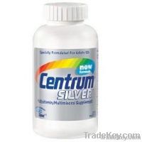 Centrum, Centrum silver, centrum performance, centrum ultra