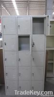 https://ar.tradekey.com/product_view/5-Tiers-3-Wide-Steel-Locker-2082280.html