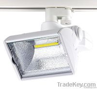 LED Track Light 40W