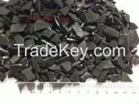 https://www.tradekey.com/product_view/Activated-Charcoal-2072964.html