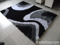 https://ar.tradekey.com/product_view/1200d-Polyester-Silk-Shaggy-Carpet-4583642.html