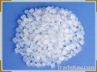 HDPE LDPE