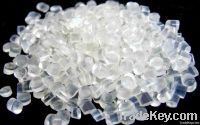 PVC resin