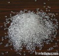 Polyurethane/PU
