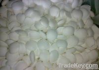 Sodium Cyanide