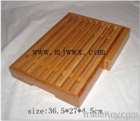 https://ar.tradekey.com/product_view/Bamboo-Bread-Cutting-Board-3273079.html