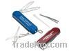 https://ar.tradekey.com/product_view/2011-New-Mini-Utility-Knife-2182389.html