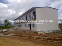 https://www.tradekey.com/product_view/Cheap-Prefab-House-2095358.html