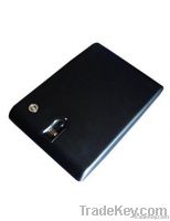 Sell fingerprint gun safe UDBS2718