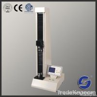 Electronic Tensile Tester