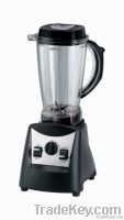 Commercial Blender