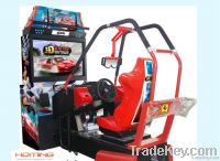 https://ar.tradekey.com/product_view/3d-Outrun-Racing-Car-Game-hd--2075672.html