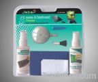 https://jp.tradekey.com/product_view/6-In-1-All-round-Laptop-Cleaning-Kit-2191528.html