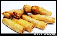 Springroll